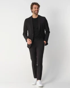 Runway Mix & Match Colbert