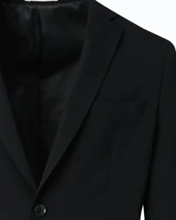 Runway Mix & Match Colbert