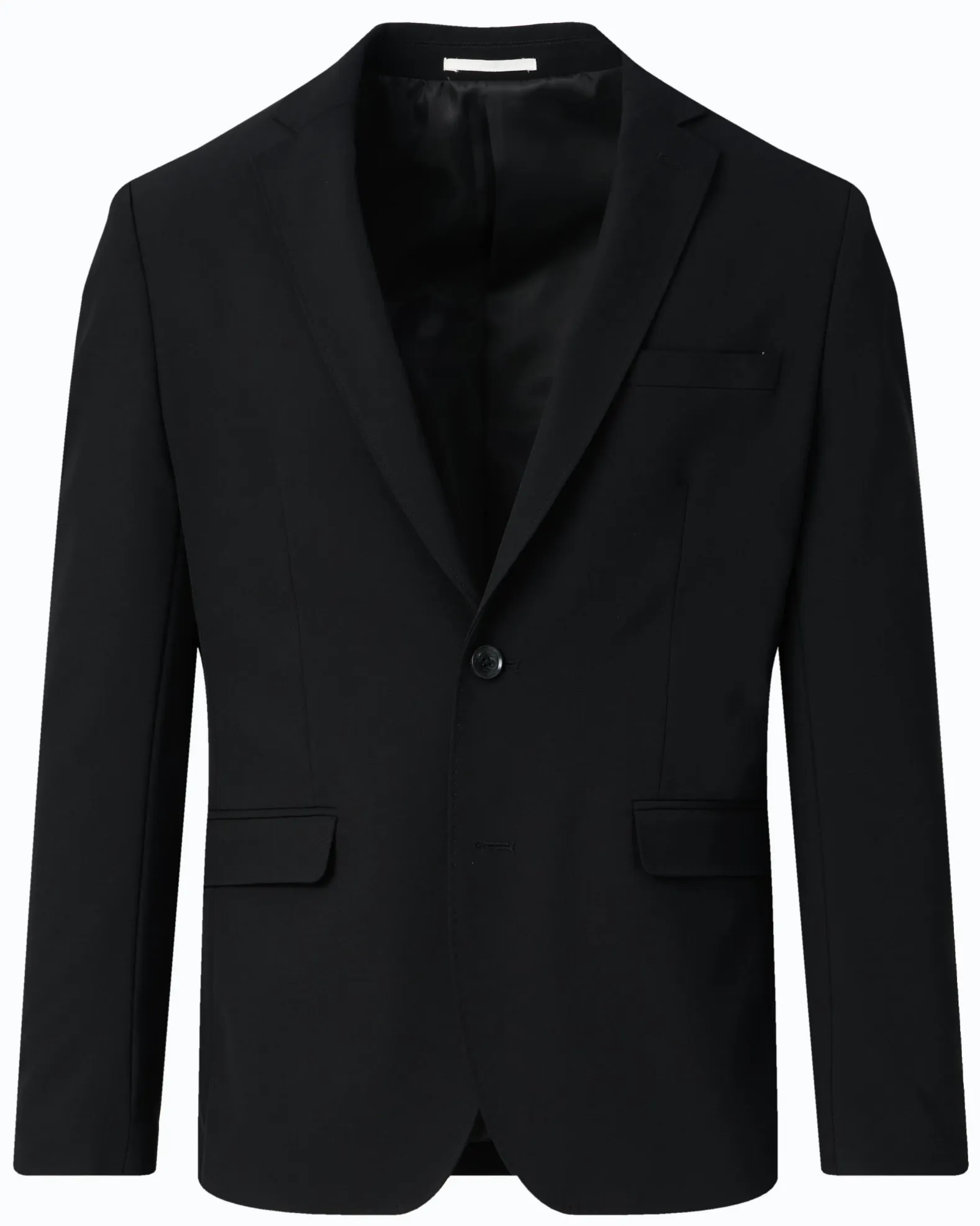 Runway Mix & Match Colbert
