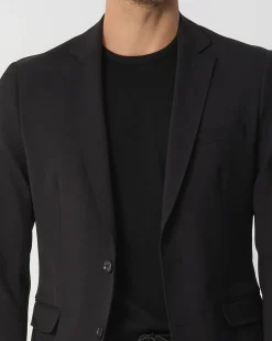 Runway Mix & Match Colbert
