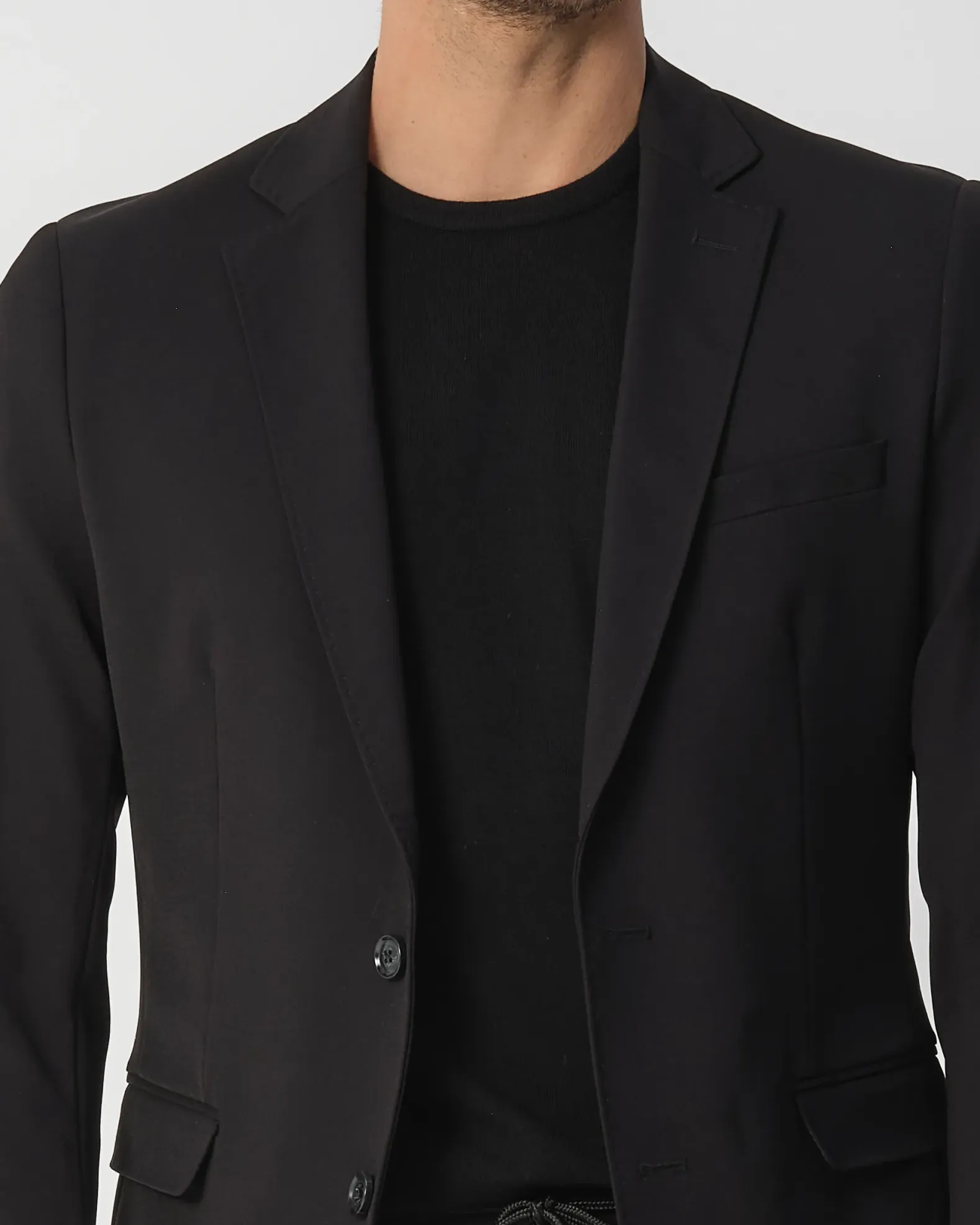 Runway Mix & Match Colbert