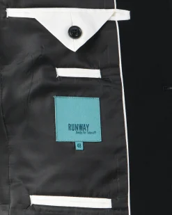 Runway Mix & Match Colbert