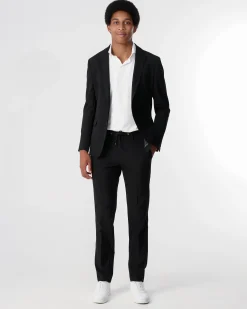 Runway Mix & Match Colbert