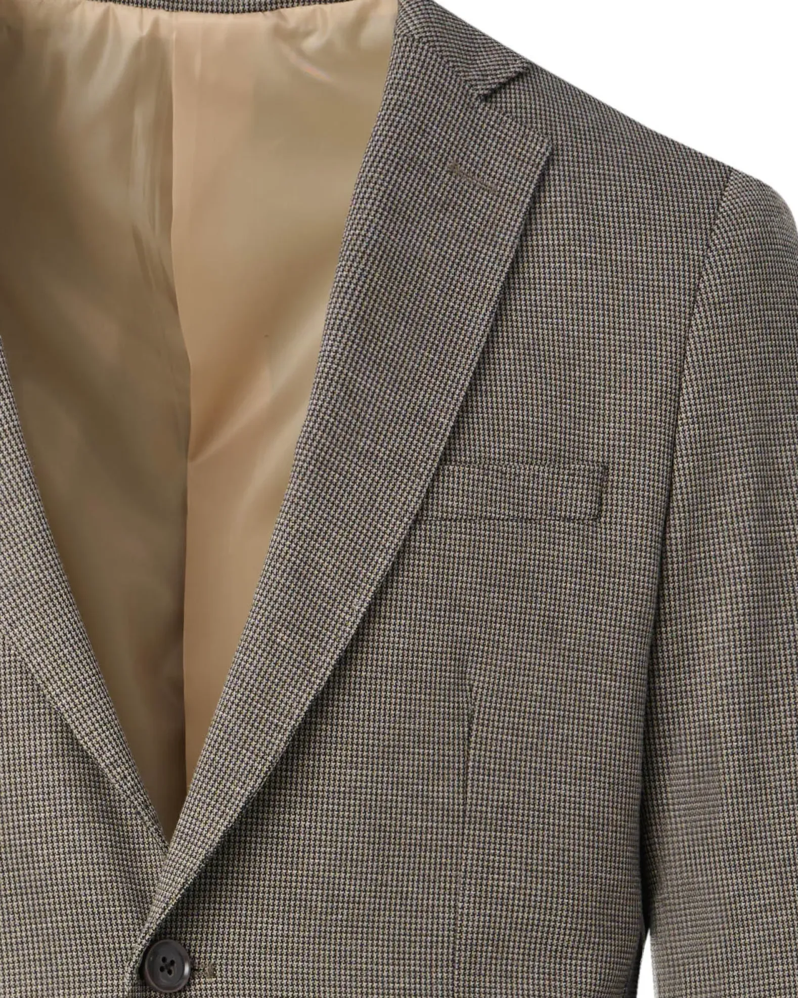 Runway Mix & Match Colbert Romeo