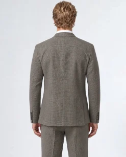 Runway Mix & Match Colbert Romeo