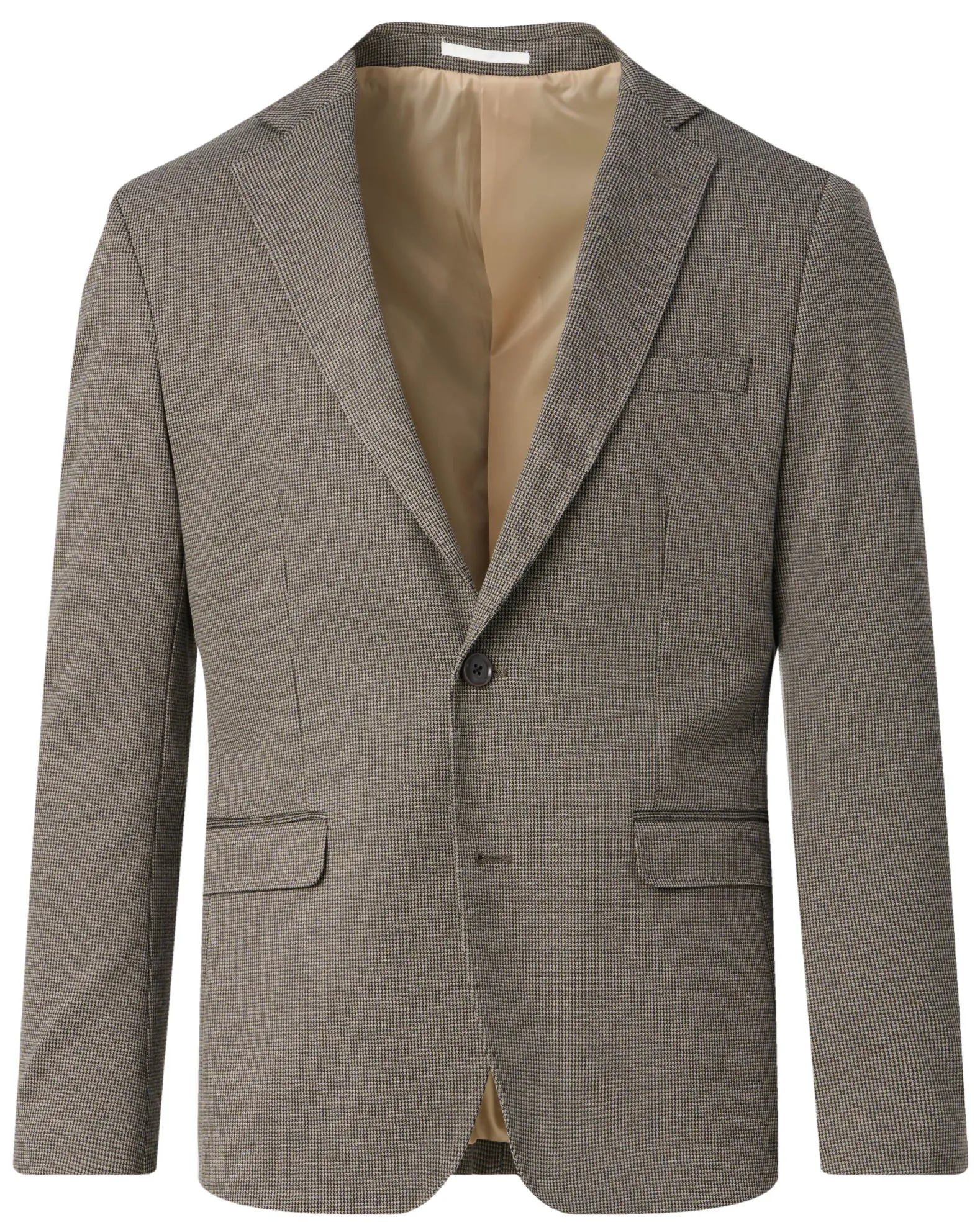 Runway Mix & Match Colbert Romeo