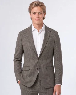 Runway Mix & Match Colbert Romeo