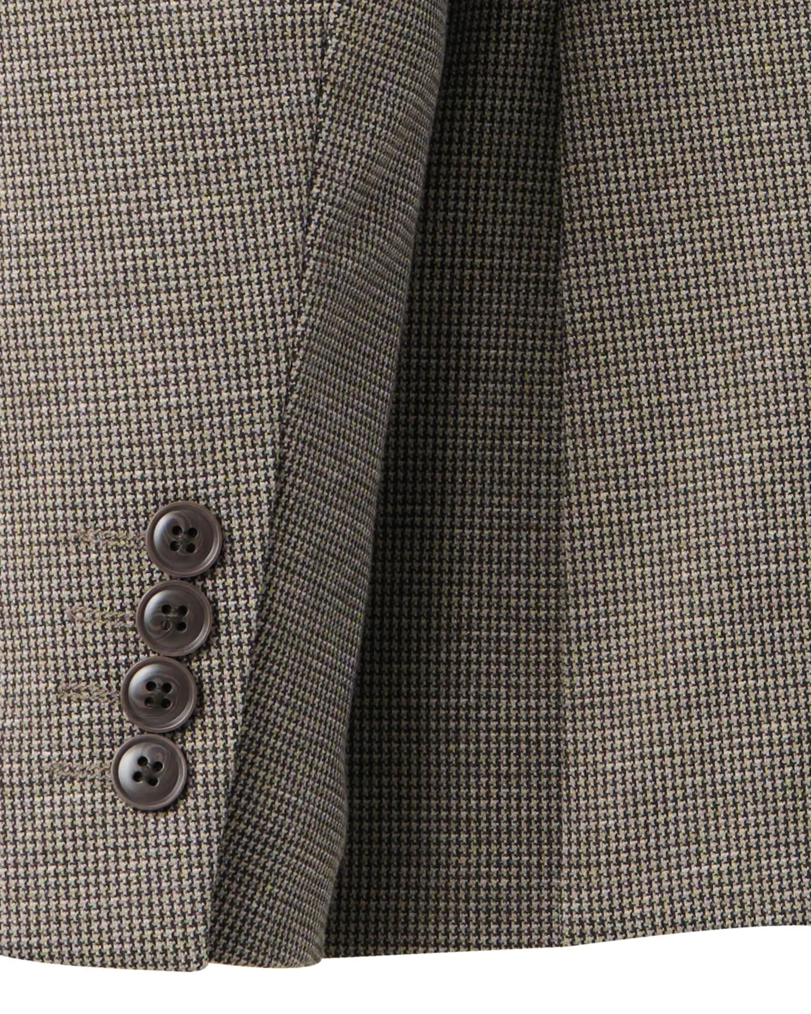 Runway Mix & Match Colbert Romeo