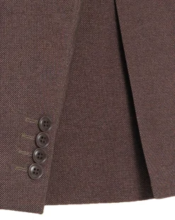 Runway Mix & Match Colbert Romeo