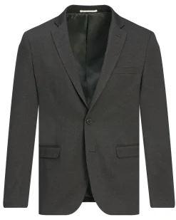 Runway Mix & Match Colbert Romeo