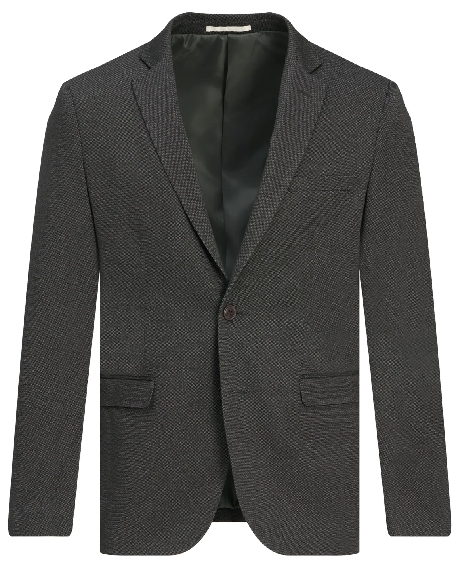 Runway Mix & Match Colbert Romeo