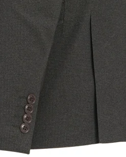 Runway Mix & Match Colbert Romeo