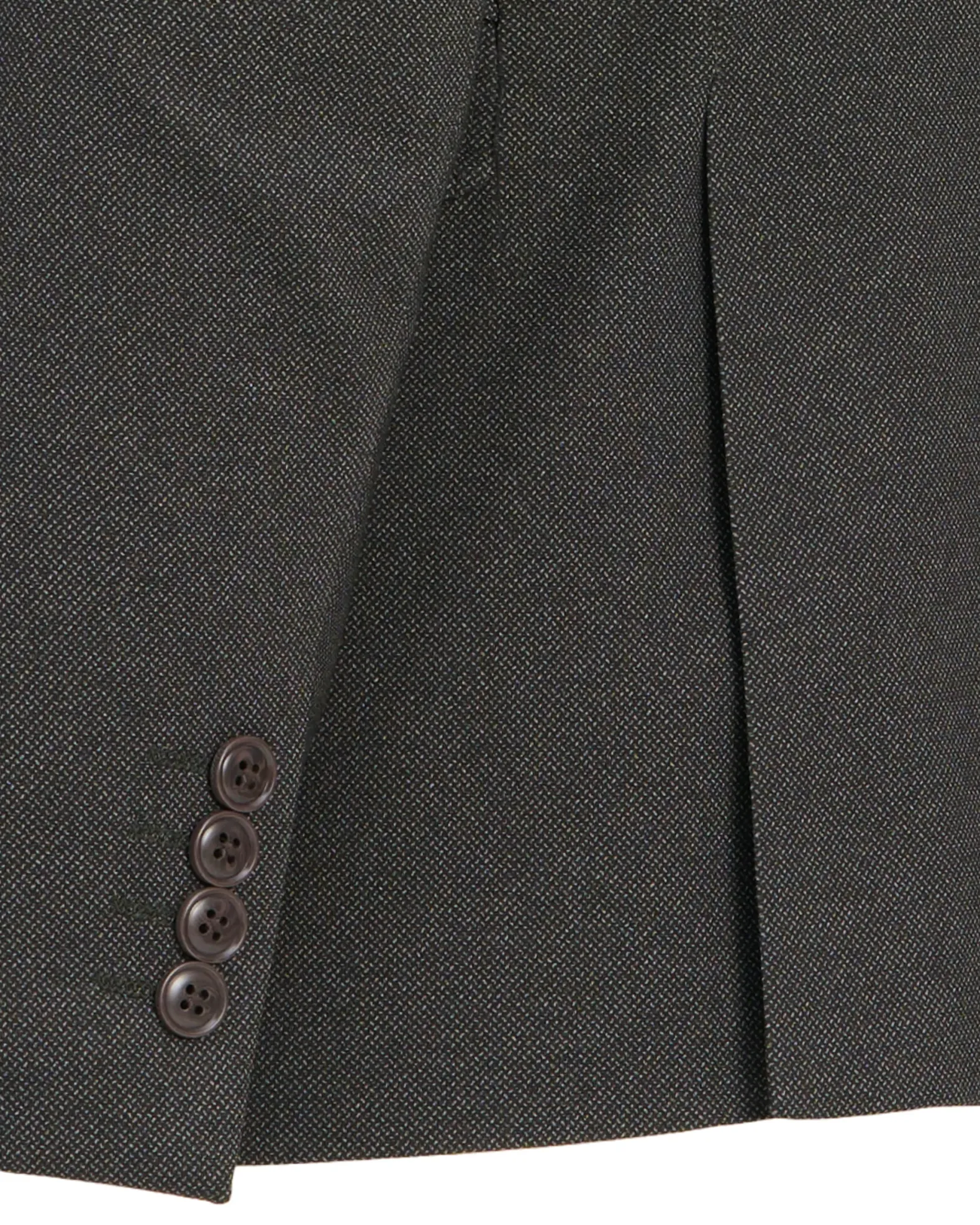 Runway Mix & Match Colbert Romeo