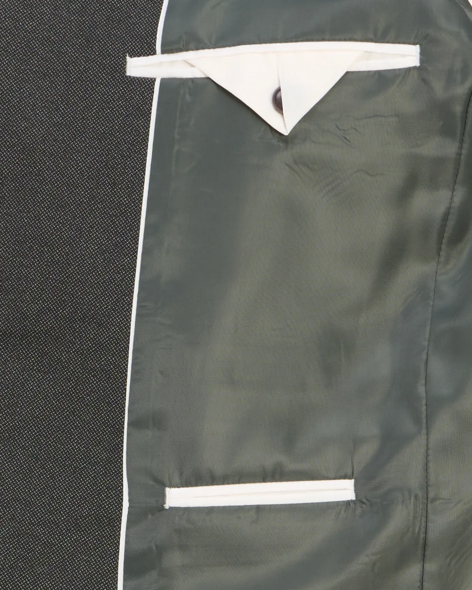 Runway Mix & Match Colbert Romeo