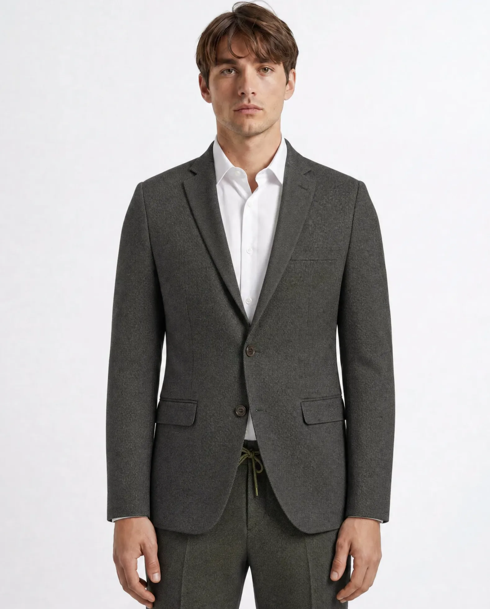 Runway Mix & Match Colbert Romeo