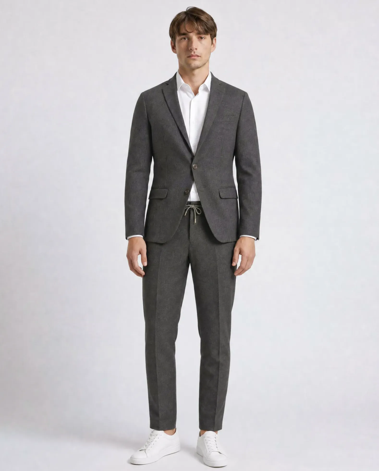 Runway Mix & Match Colbert Romeo
