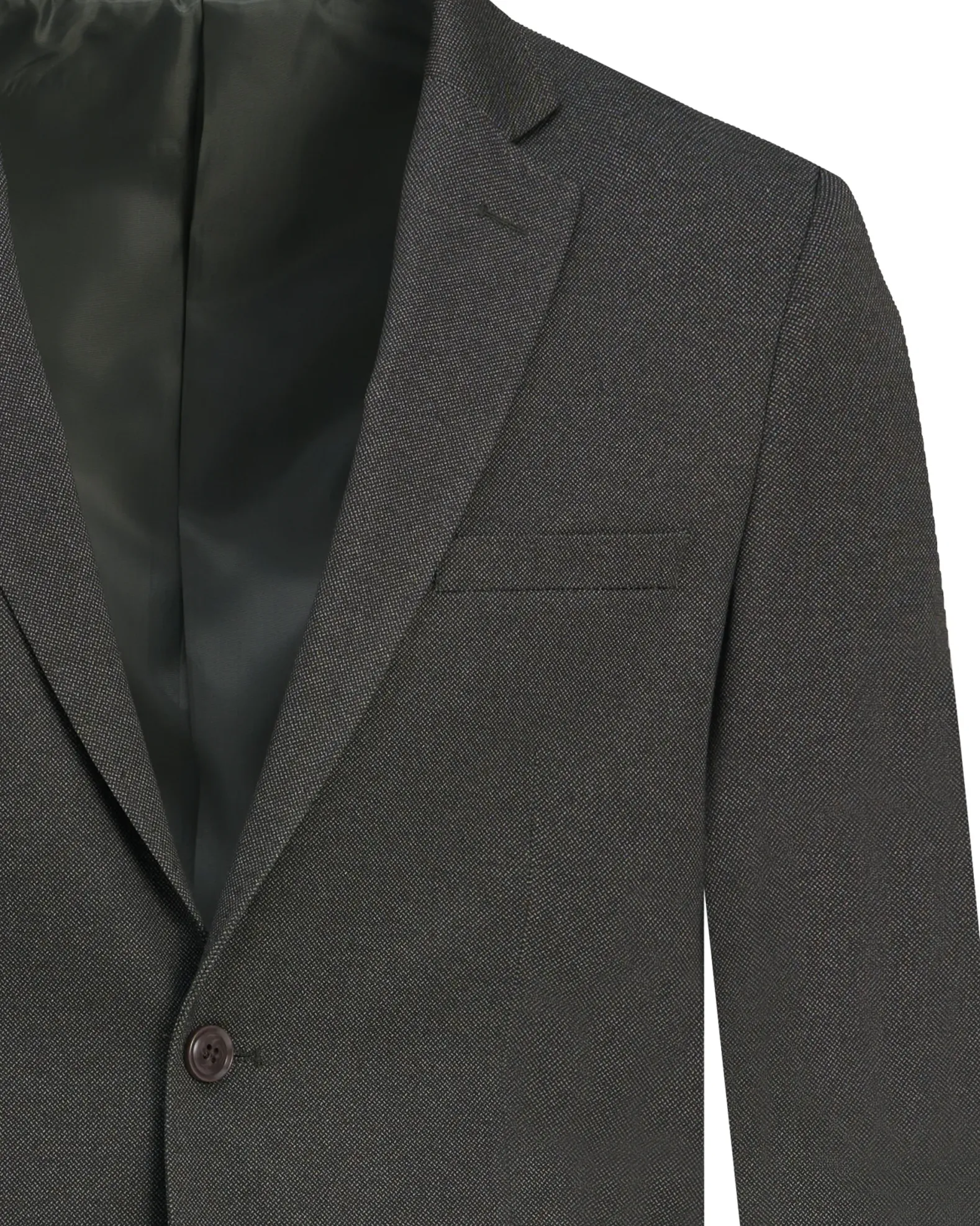 Runway Mix & Match Colbert Romeo