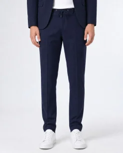 Runway Mix & Match Colbert Romeo