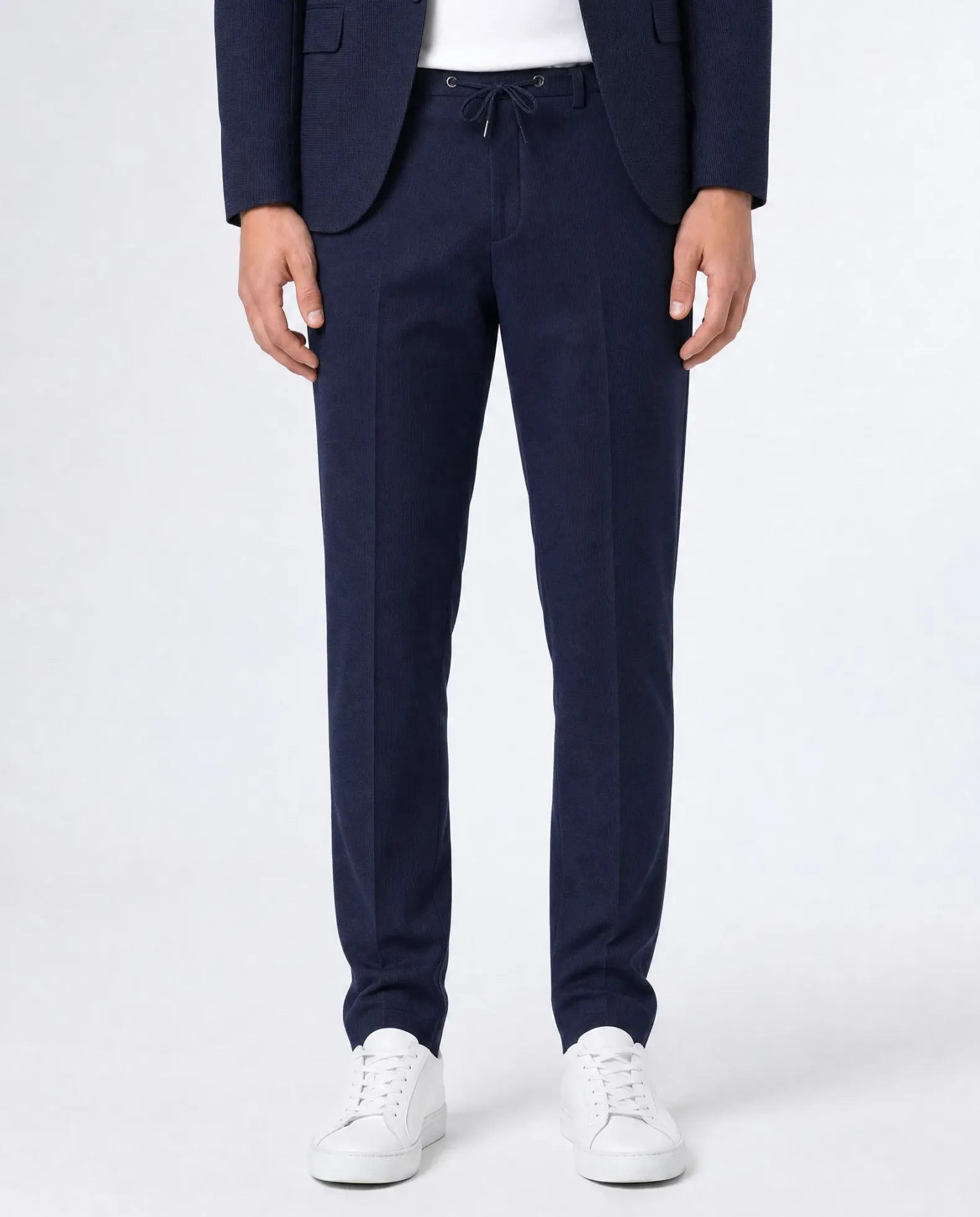 Runway Mix & Match Colbert Romeo