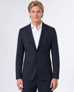 Runway Mix & Match Colbert Romeo