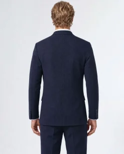 Runway Mix & Match Colbert Romeo