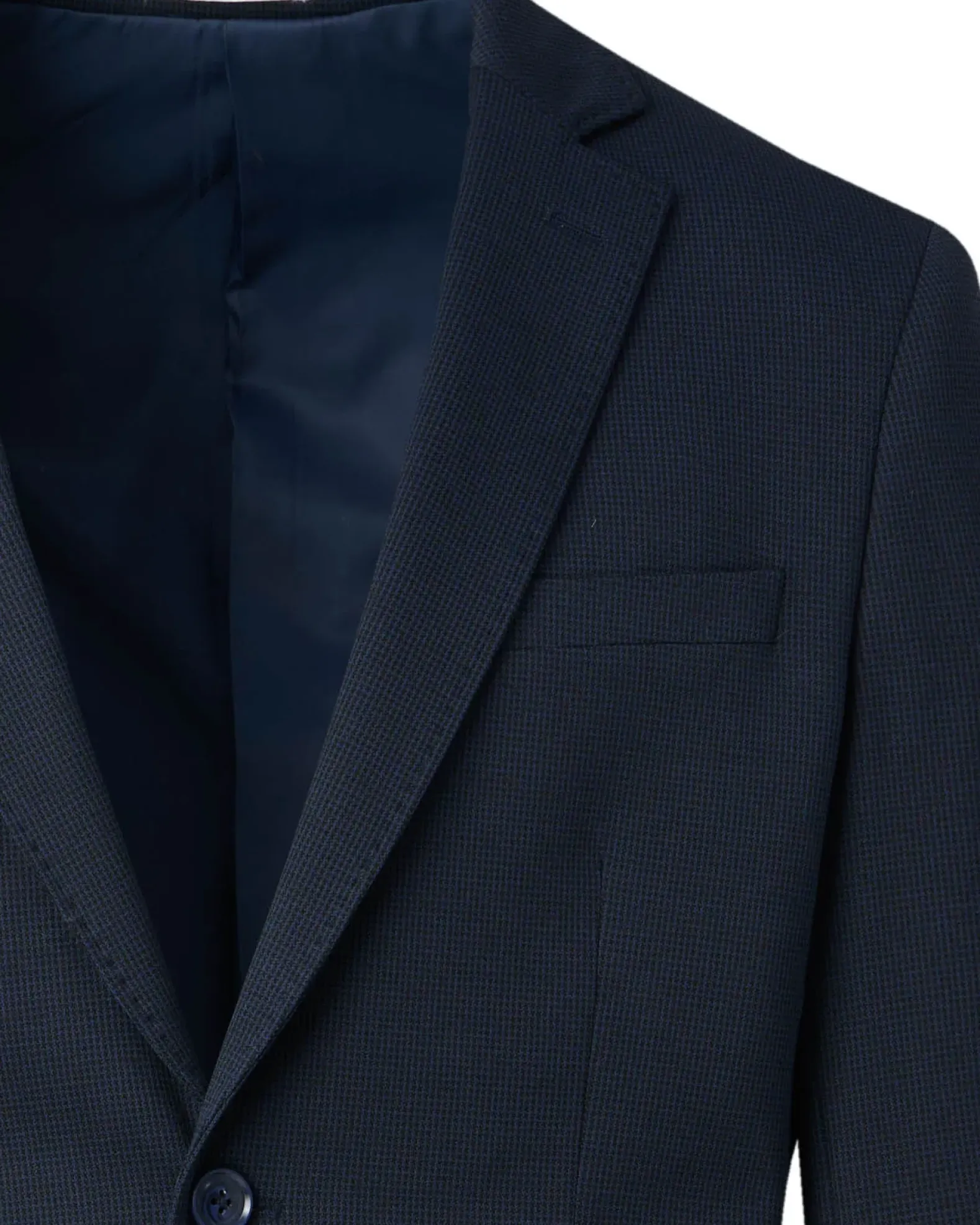 Runway Mix & Match Colbert Romeo