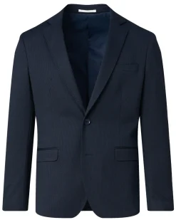 Runway Mix & Match Colbert Romeo