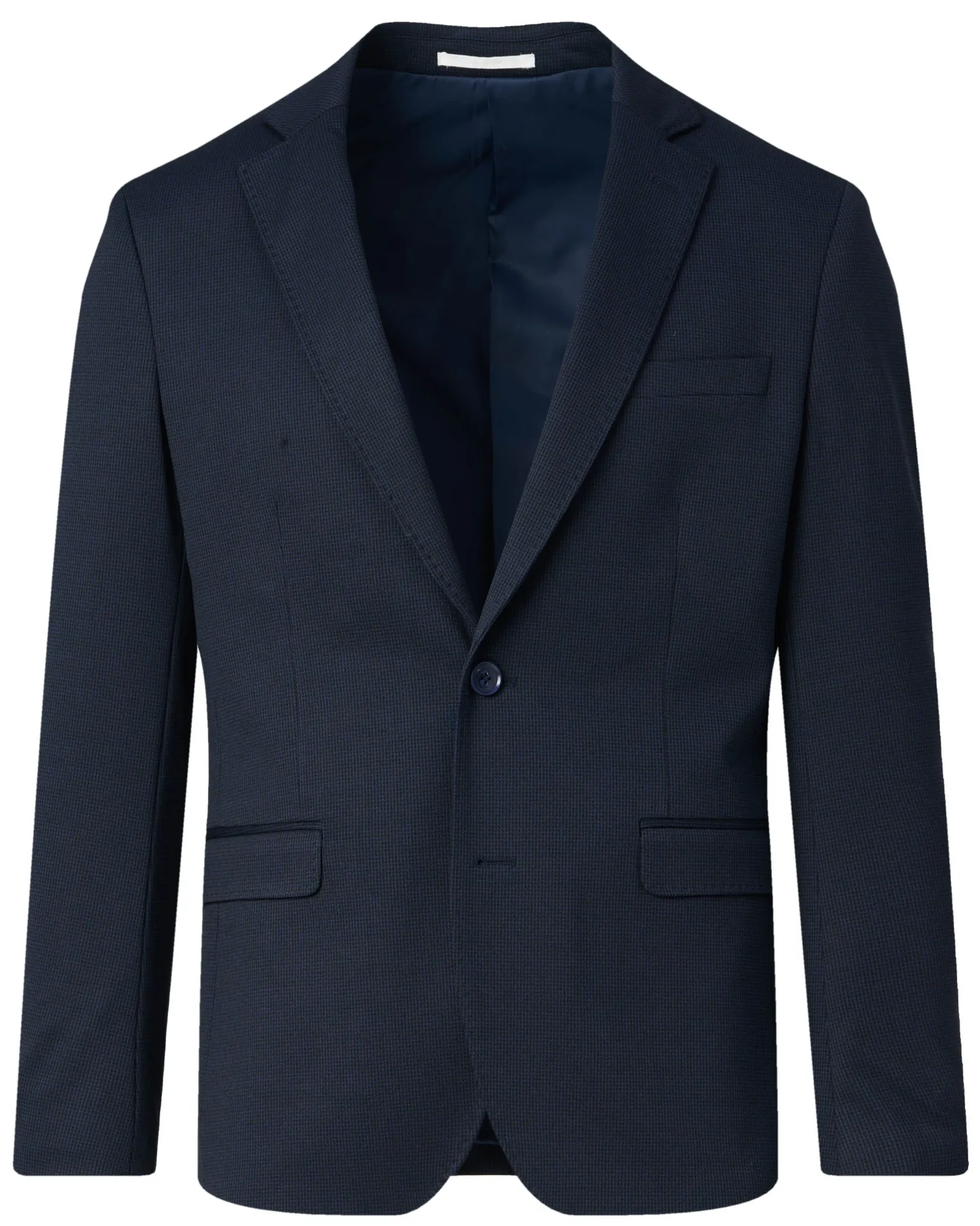 Runway Mix & Match Colbert Romeo