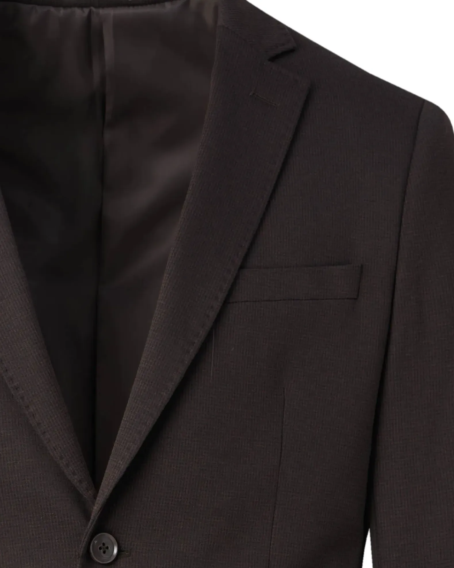 Runway Mix & Match Colbert Romeo