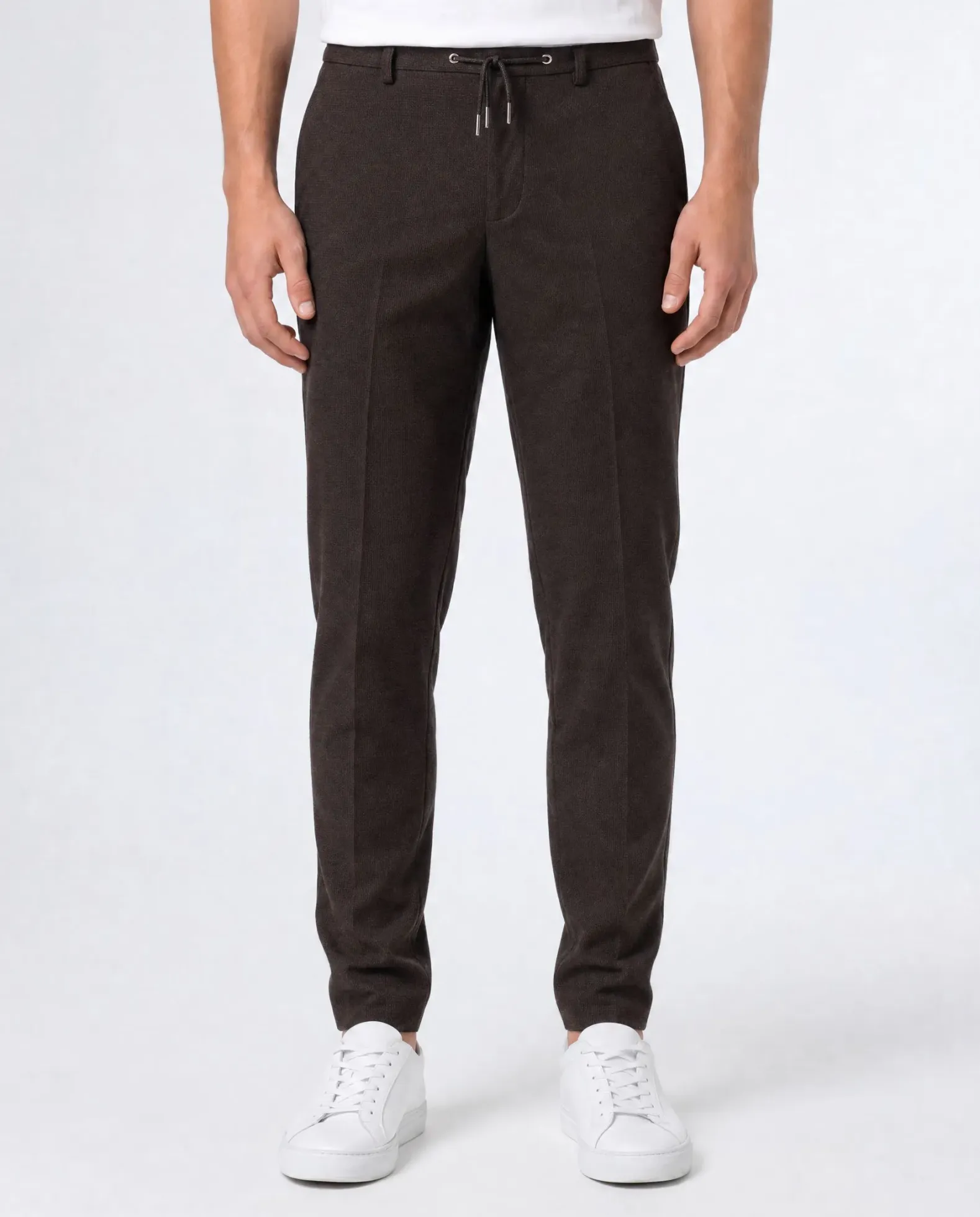 Runway Mix & Match Colbert Romeo