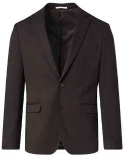 Runway Mix & Match Colbert Romeo