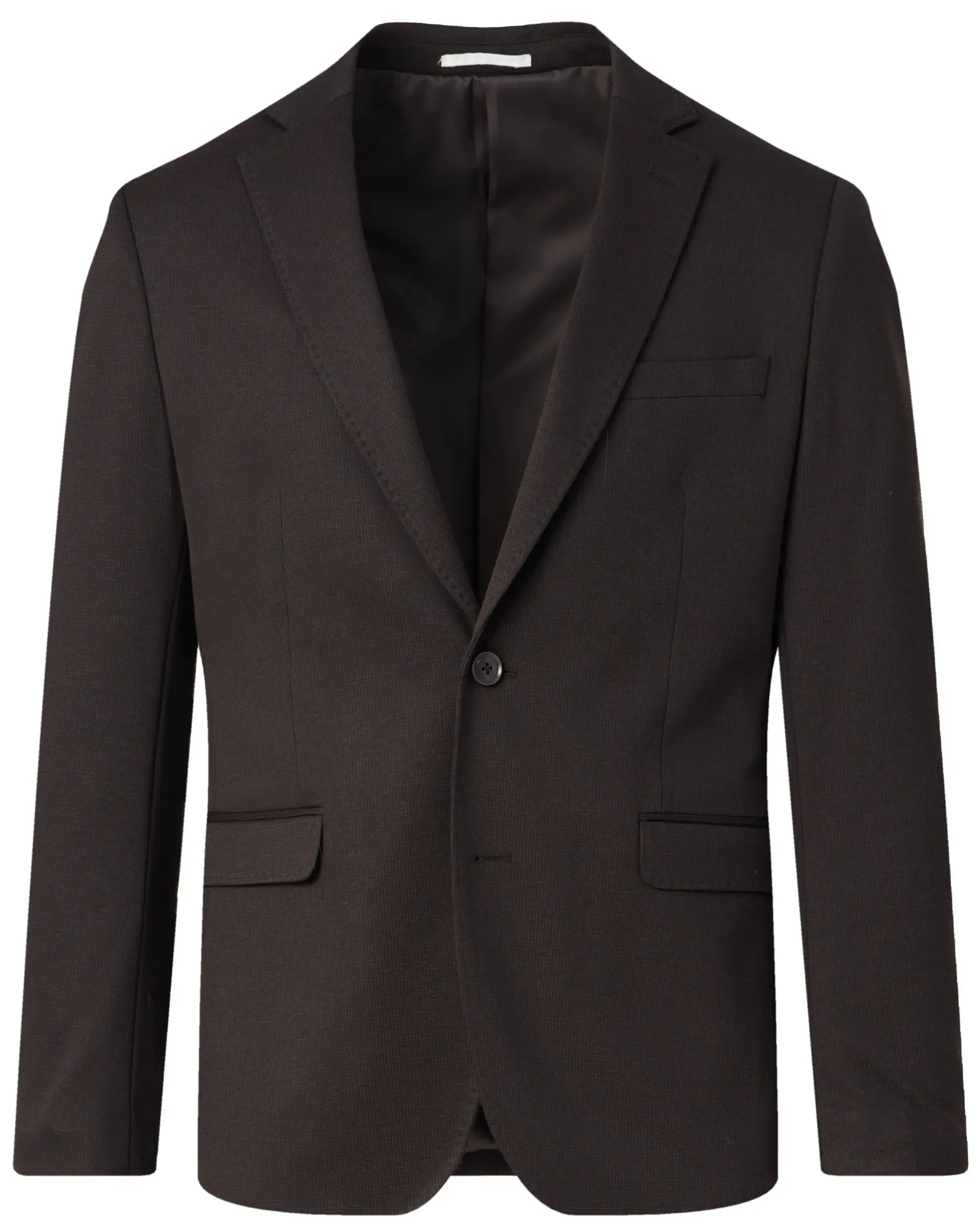 Runway Mix & Match Colbert Romeo