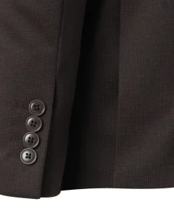 Runway Mix & Match Colbert Romeo
