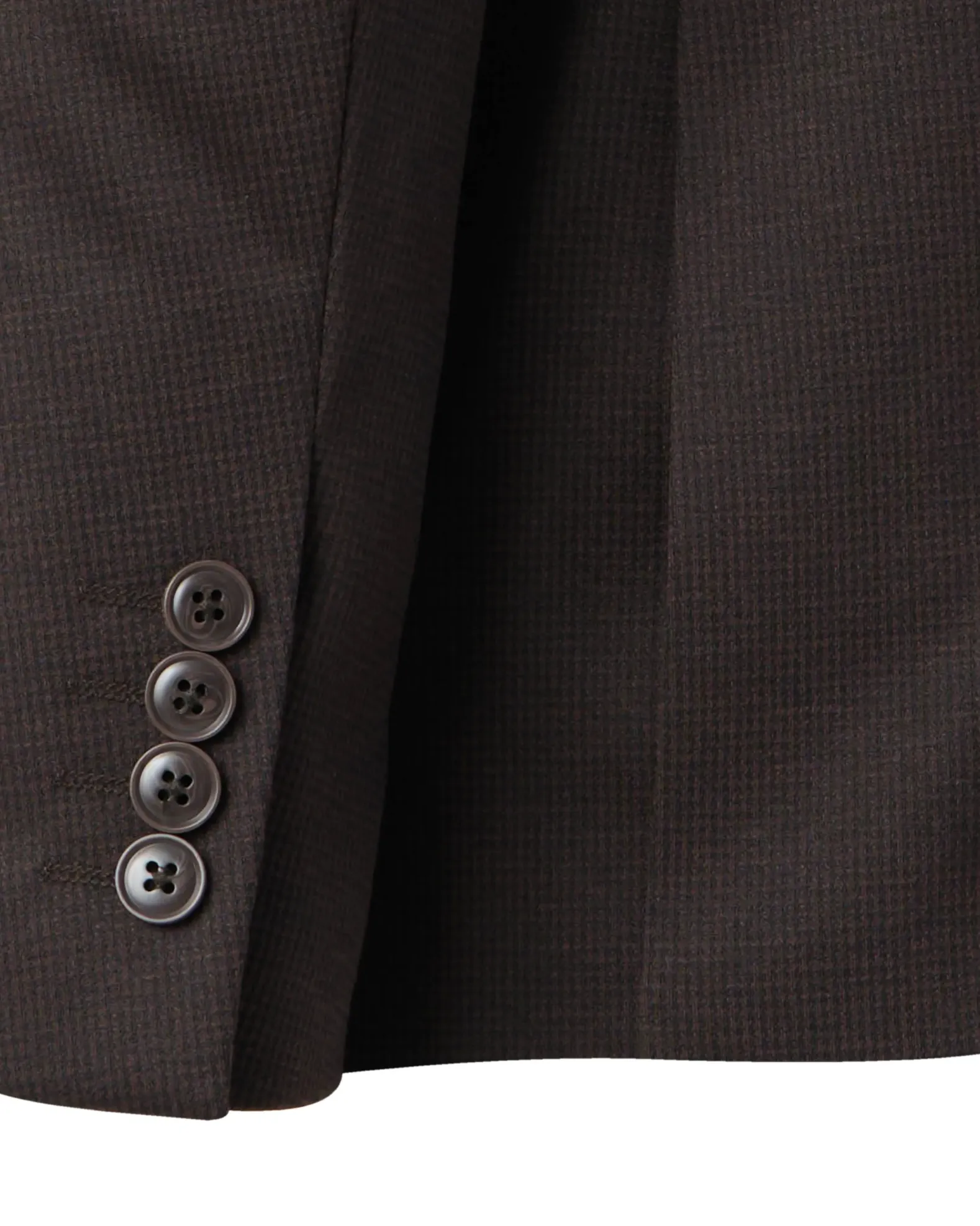 Runway Mix & Match Colbert Romeo