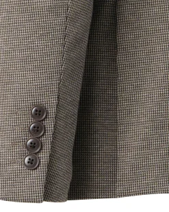 Runway Mix & Match Colbert Romeo