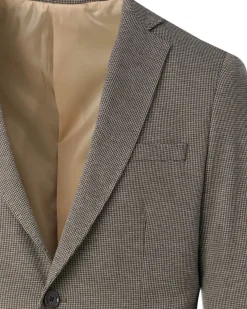 Runway Mix & Match Colbert Romeo