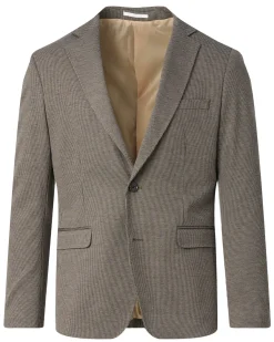 Runway Mix & Match Colbert Romeo
