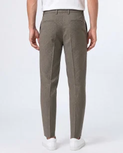 Runway Mix & Match Colbert Romeo