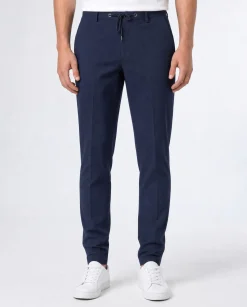 Runway Mix & Match Pantalon