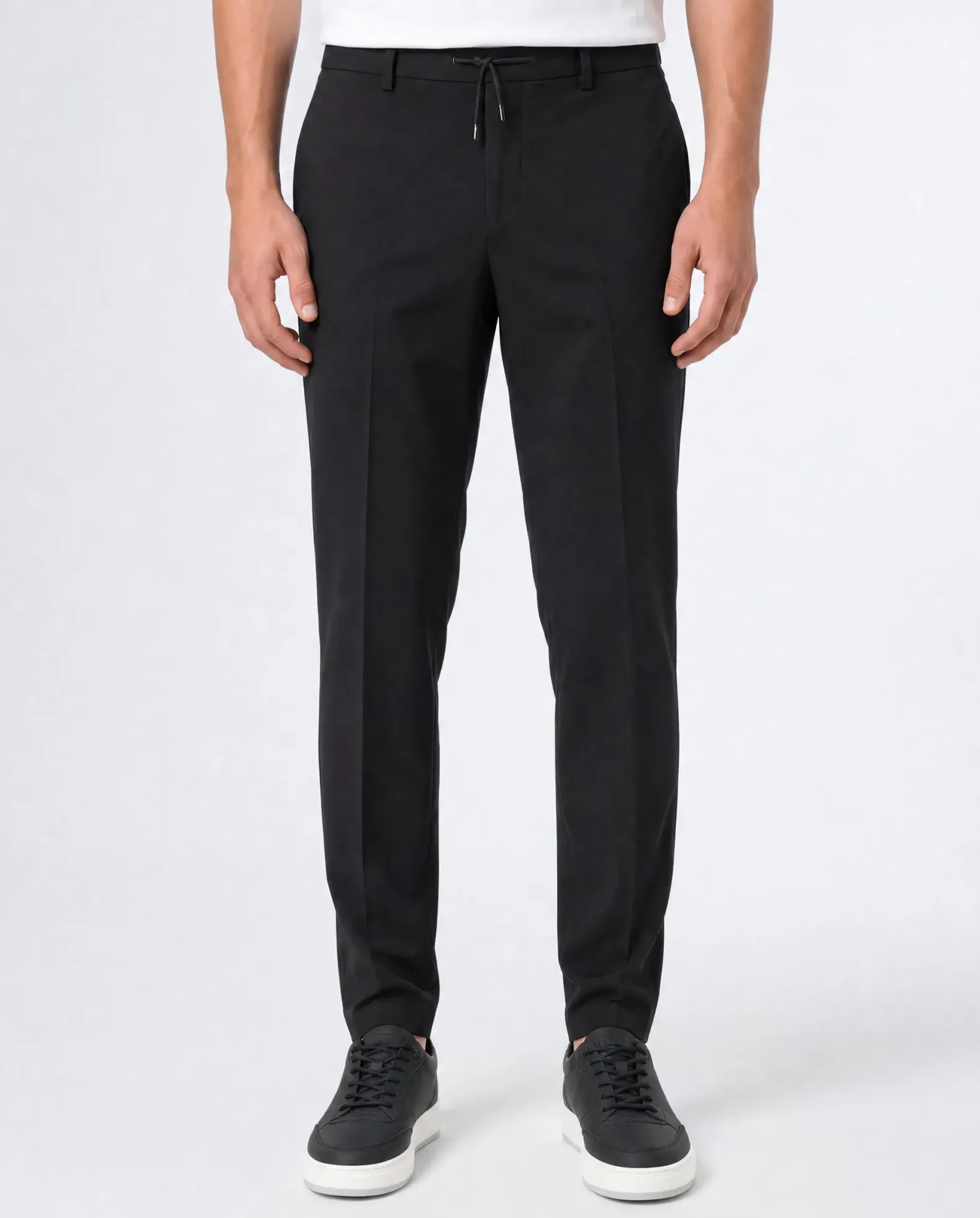 Runway Mix & Match Pantalon