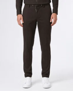 Runway Mix & Match Pantalon Mateo