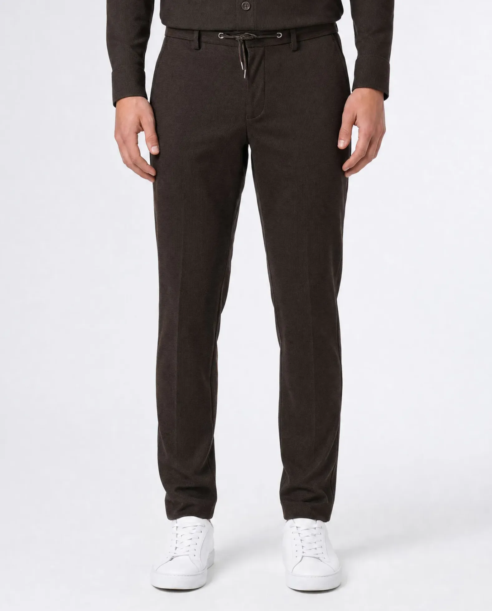 Runway Mix & Match Pantalon Mateo