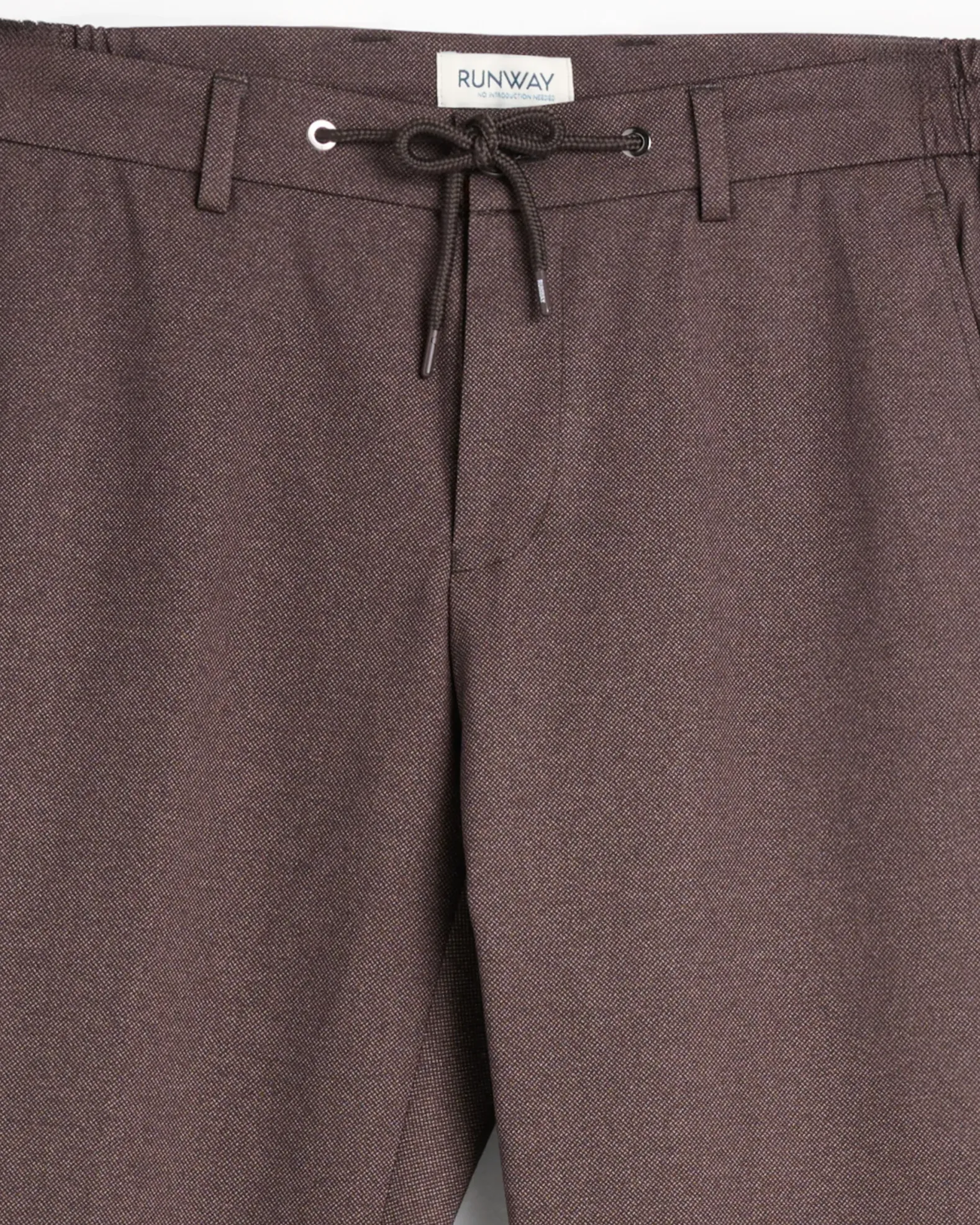 Runway Mix & Match Pantalon Matteo