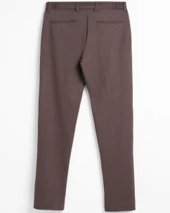 Runway Mix & Match Pantalon Matteo