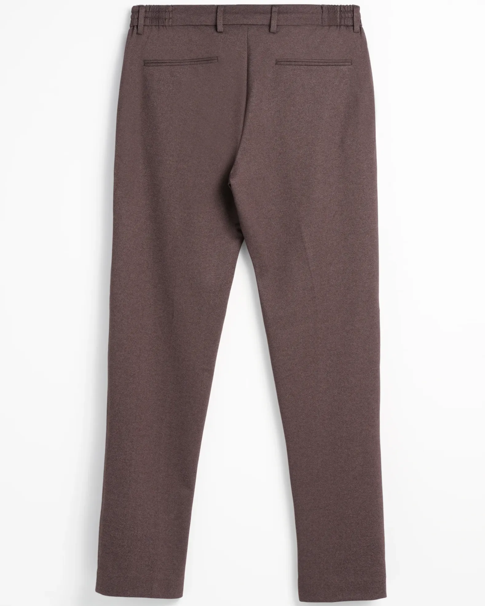 Runway Mix & Match Pantalon Matteo