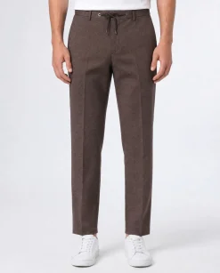 Runway Mix & Match Pantalon Matteo