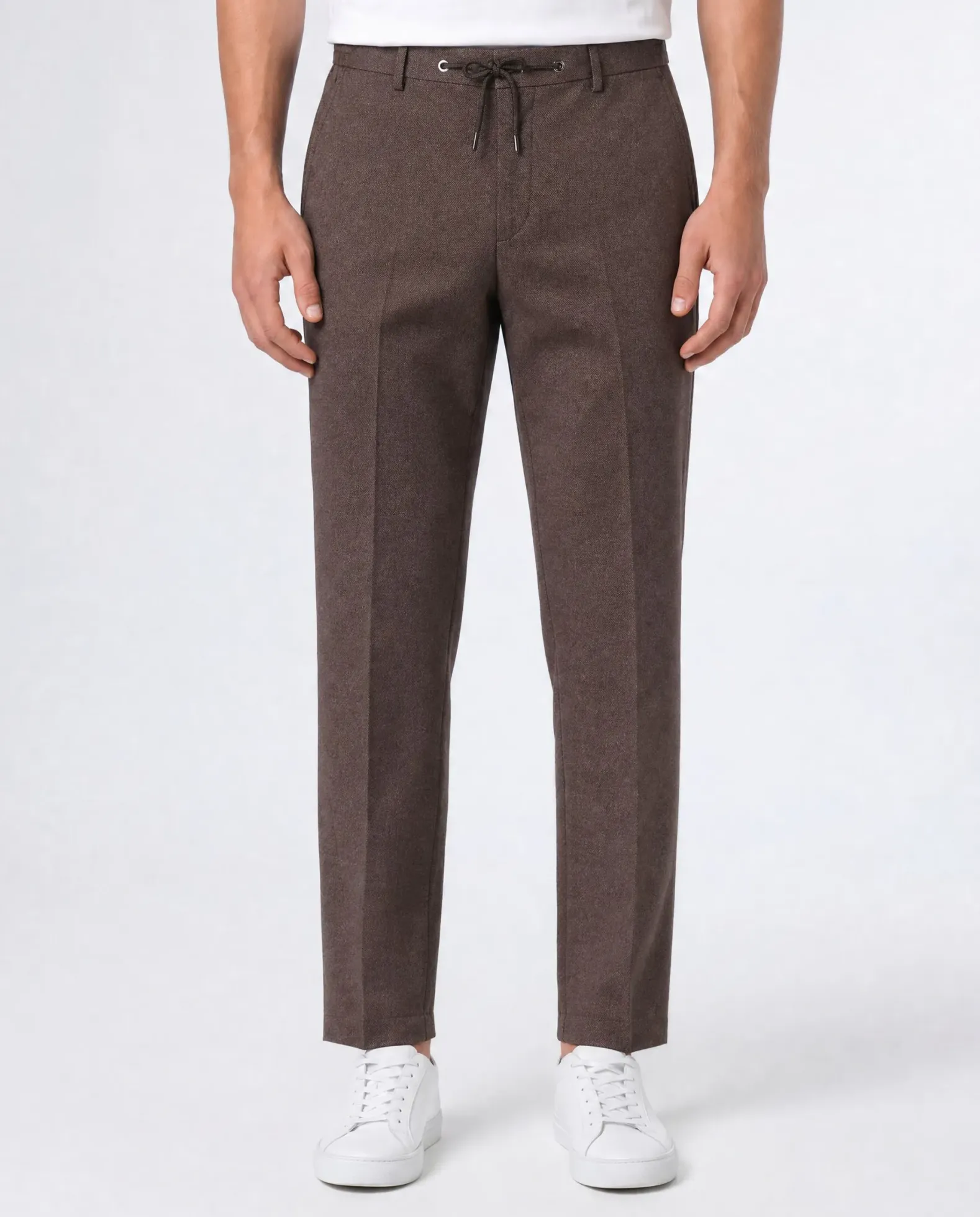 Runway Mix & Match Pantalon Matteo