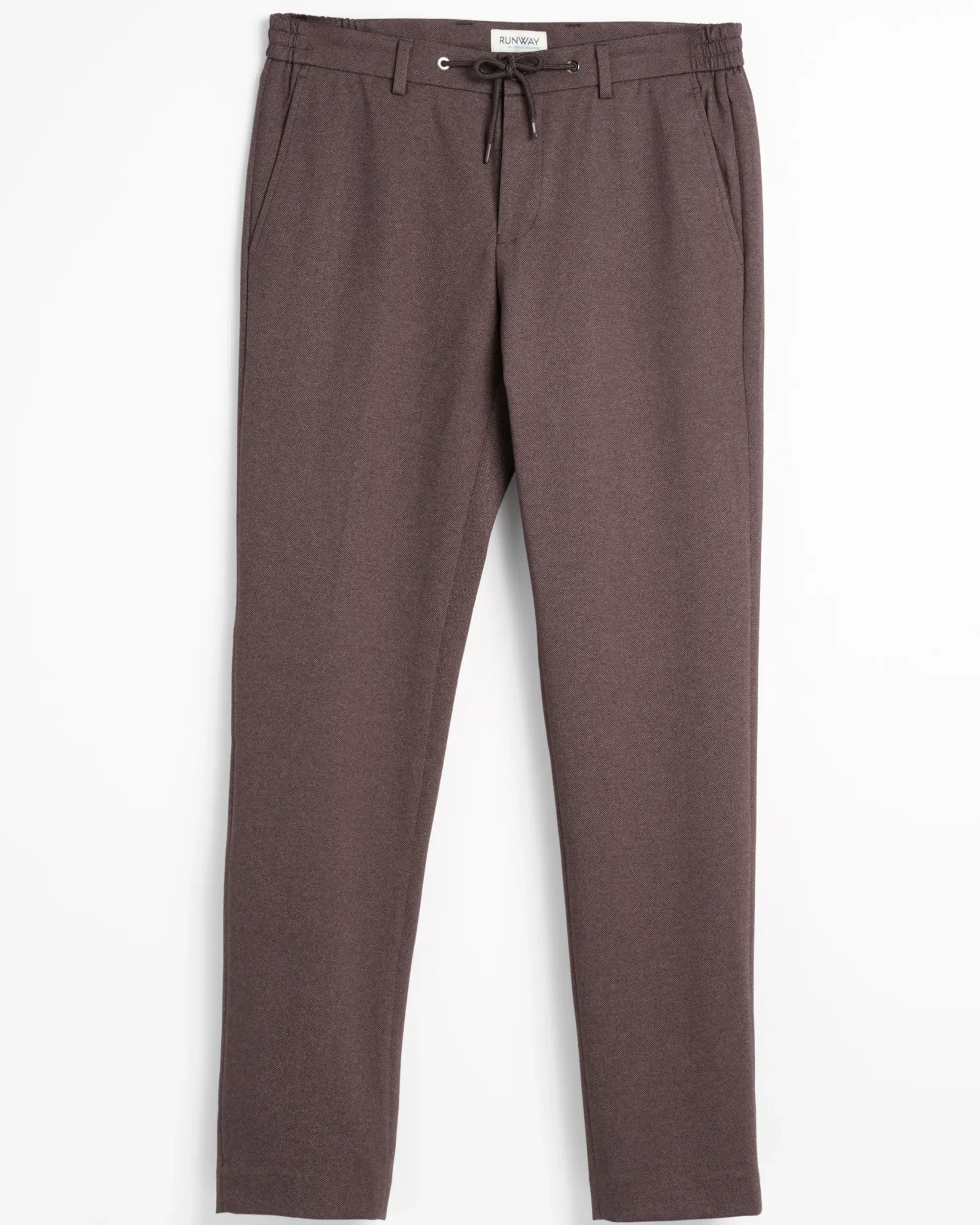 Runway Mix & Match Pantalon Matteo