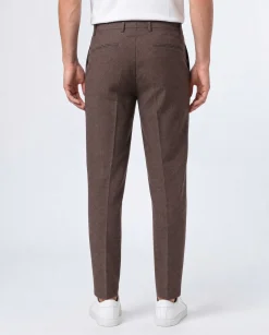 Runway Mix & Match Pantalon Matteo
