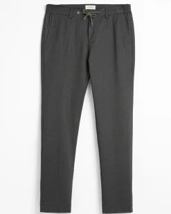 Runway Mix & Match Pantalon Matteo